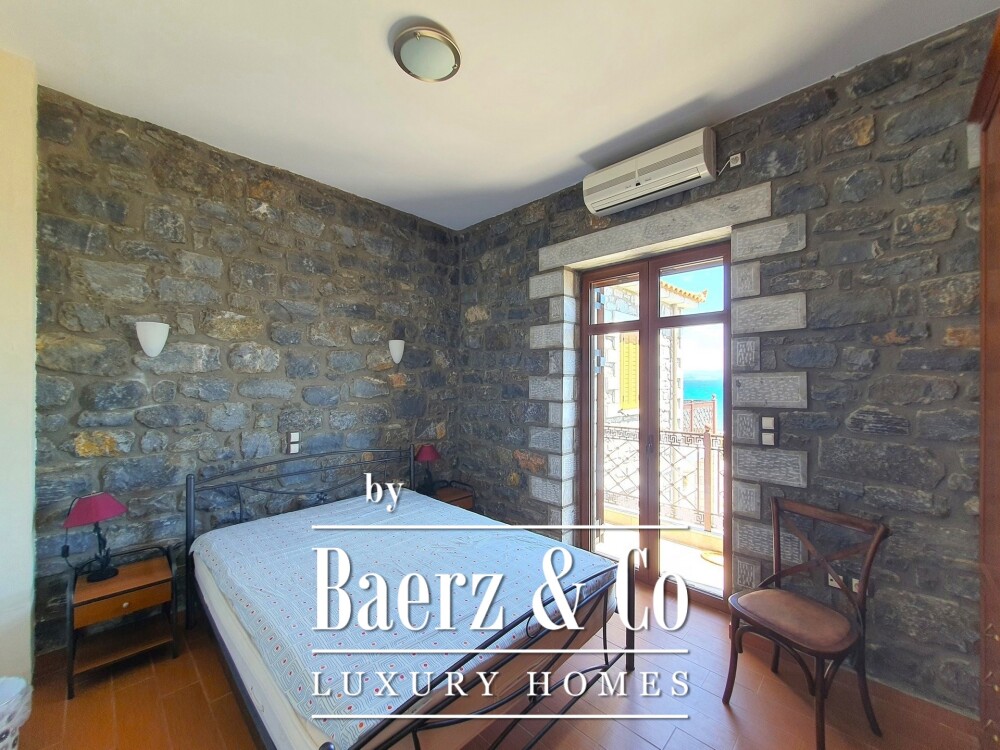 1218178 - Apartment complex For sale, North Kinouria, 630 sq.m., €1.650.000 image