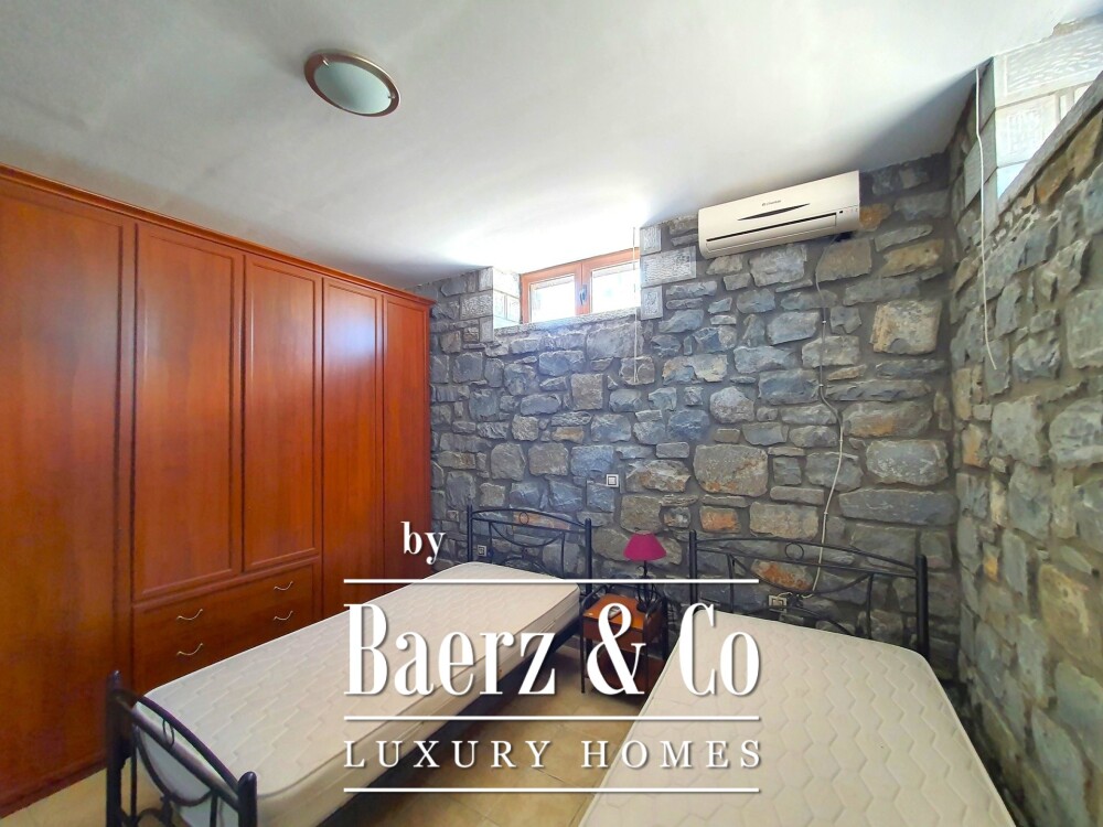 1218178 - Apartment complex For sale, North Kinouria, 630 sq.m., €1.650.000 image