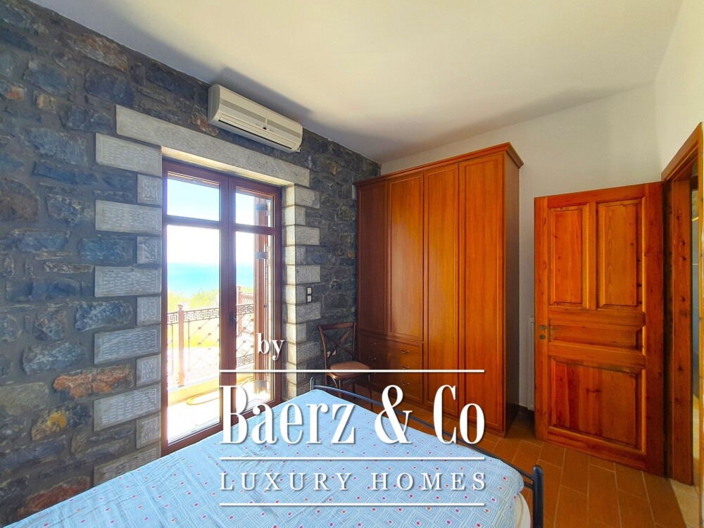 1218178 - Apartment complex For sale, North Kinouria, 630 sq.m., €1.650.000 image
