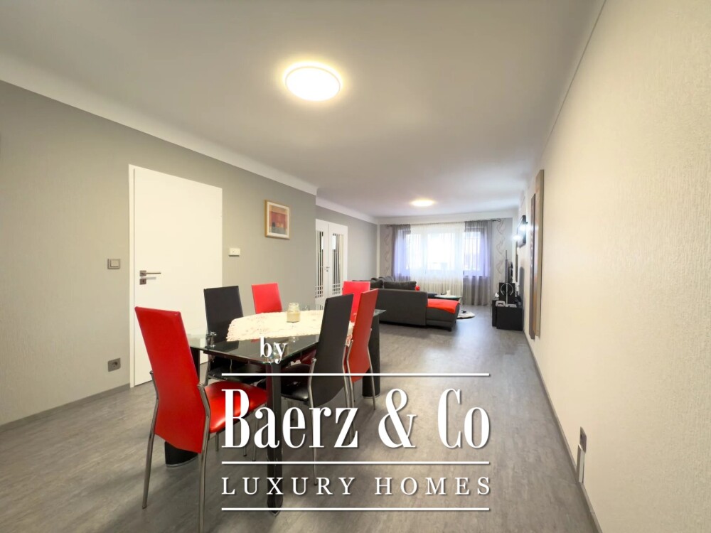 House 4 bedrooms image