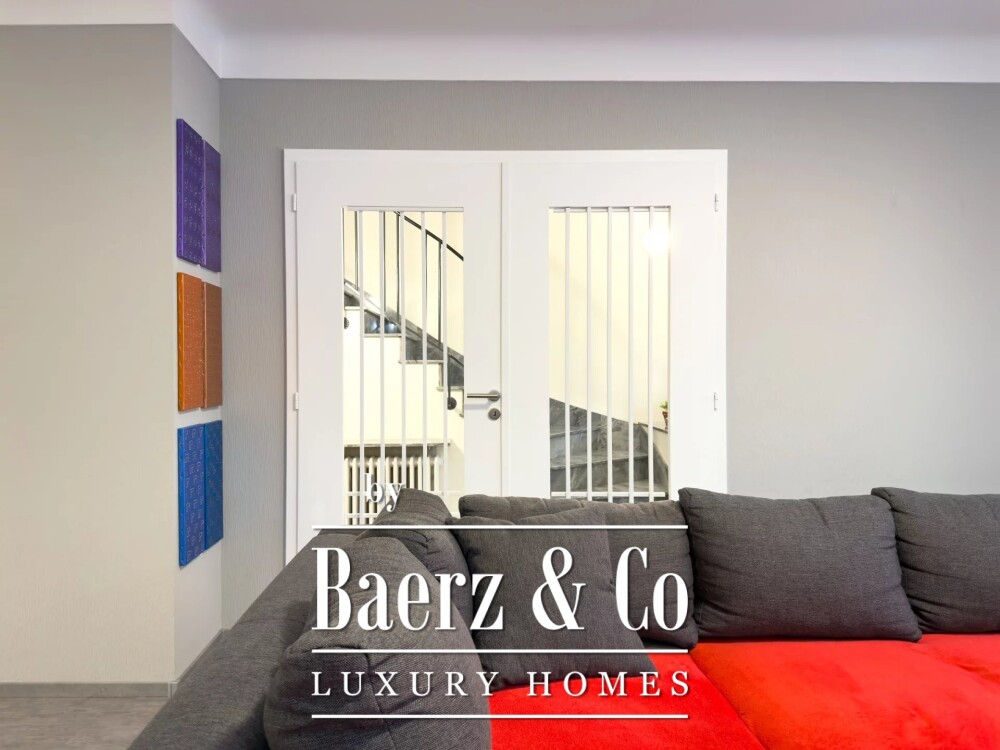 House 4 bedrooms image