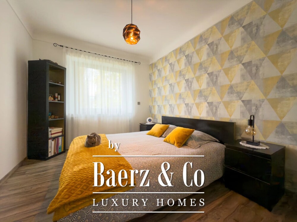 House 4 bedrooms image