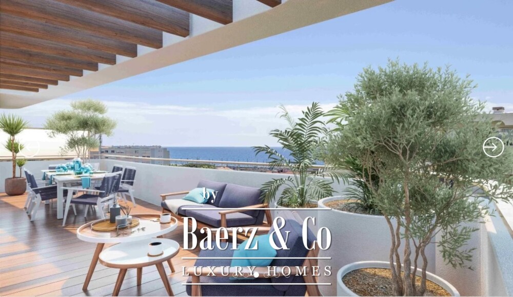 Cannes-la-Bocca, Alpes-Maritimes image