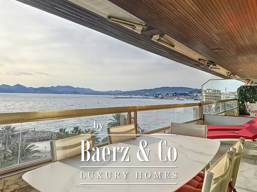 Cannes, Alpes-Maritimes image