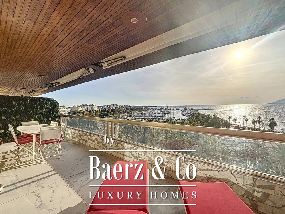 Cannes, Alpes-Maritimes image