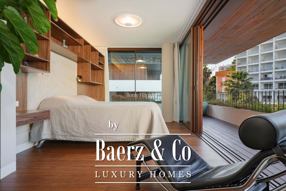 Beautiful luxury home in Cascais e Estoril, Monte Estoril image