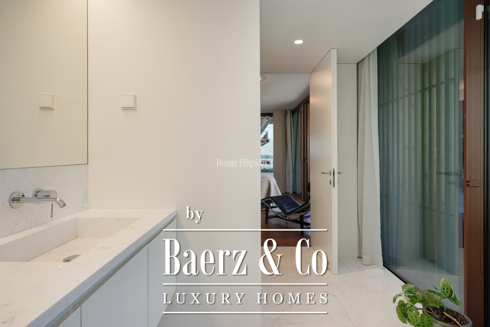 Beautiful luxury home in Cascais e Estoril, Monte Estoril image