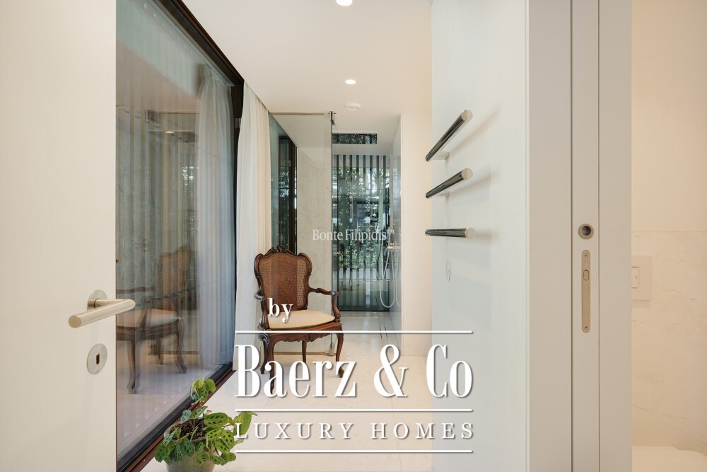 Beautiful luxury home in Cascais e Estoril, Monte Estoril image