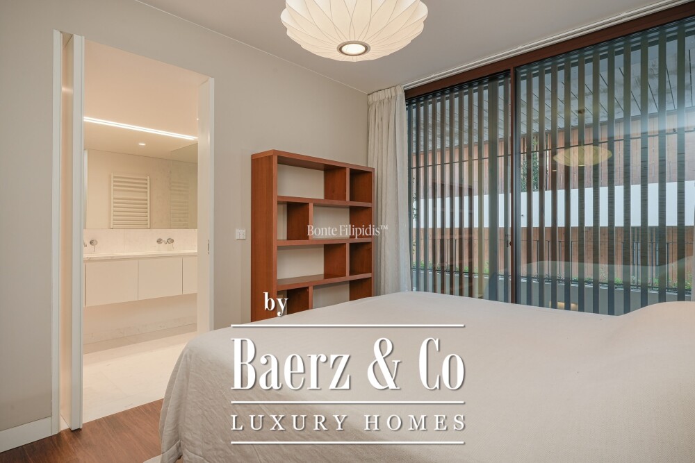 Beautiful luxury home in Cascais e Estoril, Monte Estoril image