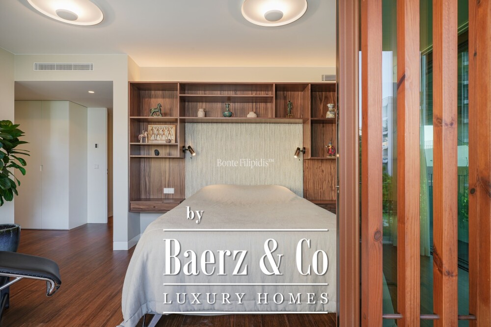 Beautiful luxury home in Cascais e Estoril, Monte Estoril image