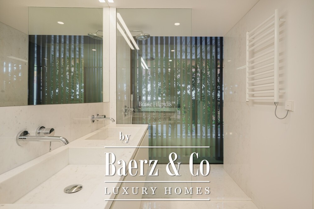 Beautiful luxury home in Cascais e Estoril, Monte Estoril image