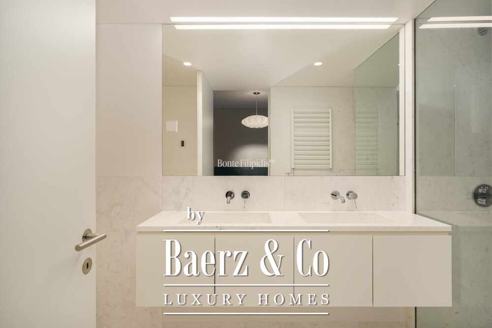 Beautiful luxury home in Cascais e Estoril, Monte Estoril image