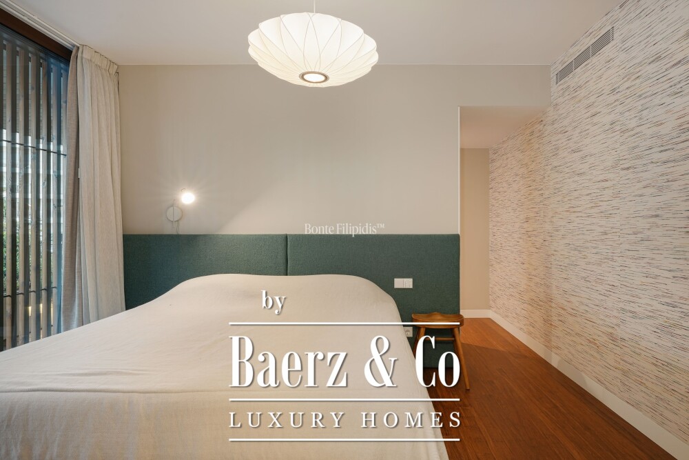 Beautiful luxury home in Cascais e Estoril, Monte Estoril image