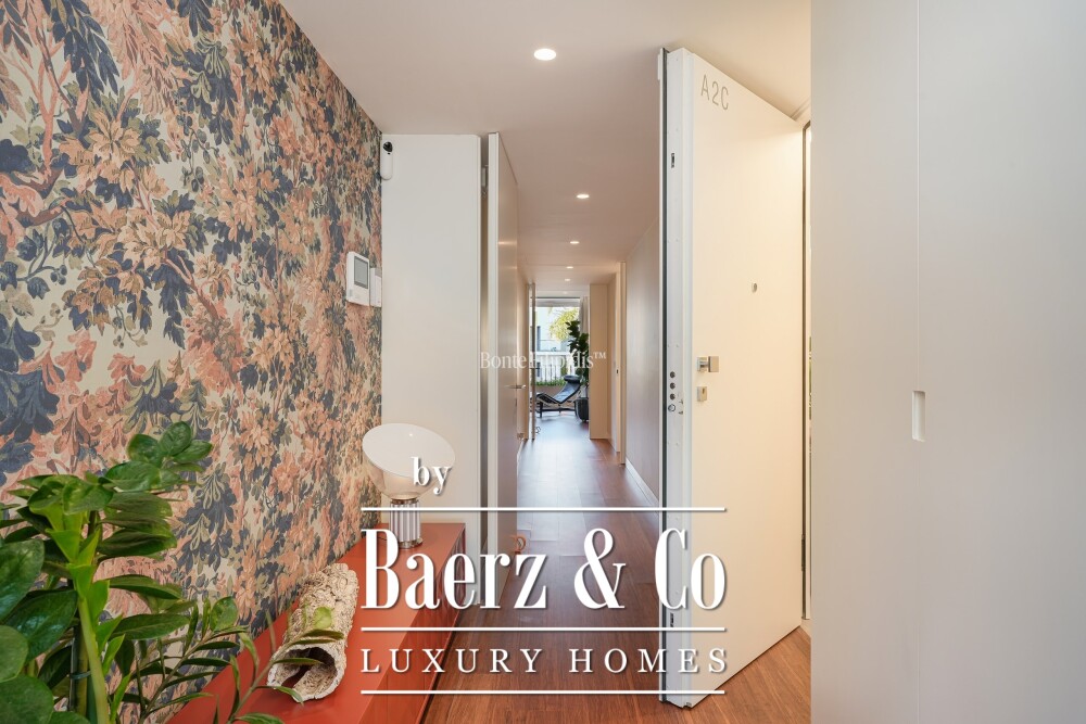 Beautiful luxury home in Cascais e Estoril, Monte Estoril image