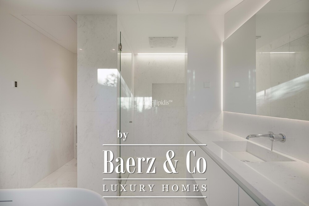 Beautiful luxury home in Cascais e Estoril, Monte Estoril image