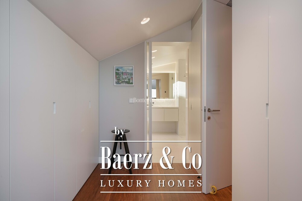 Beautiful luxury home in Cascais e Estoril, Monte Estoril image