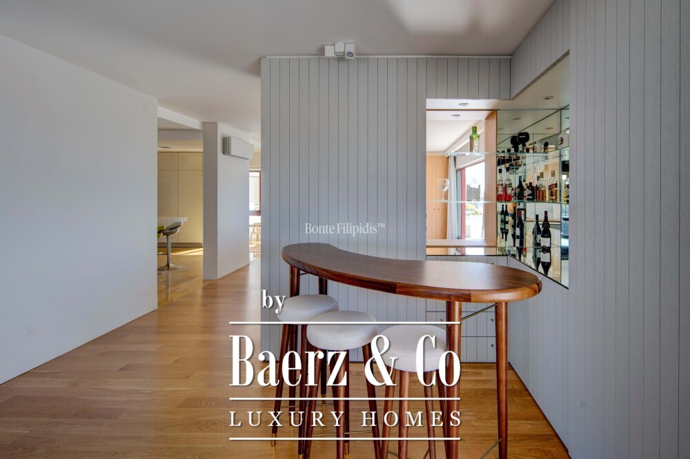 Beautiful luxury home in Cascais e Estoril image