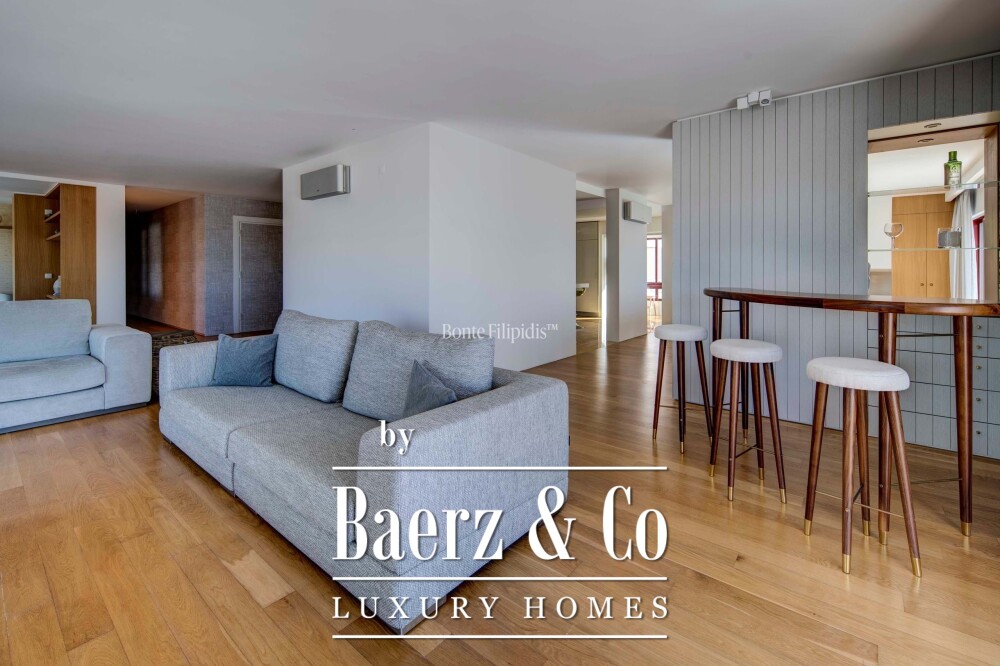 Beautiful luxury home in Cascais e Estoril image