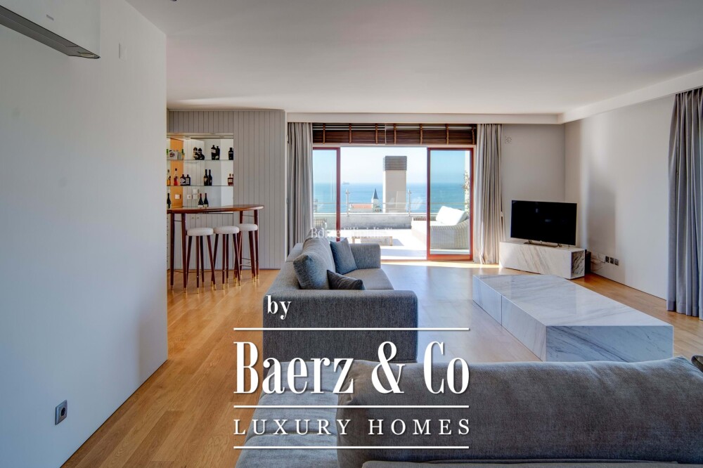 Beautiful luxury home in Cascais e Estoril image