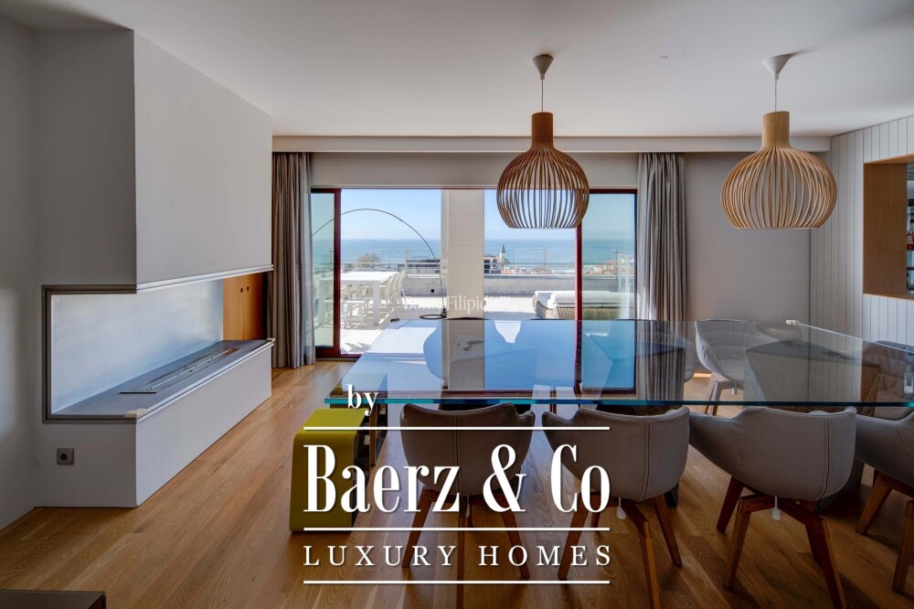 Beautiful luxury home in Cascais e Estoril image