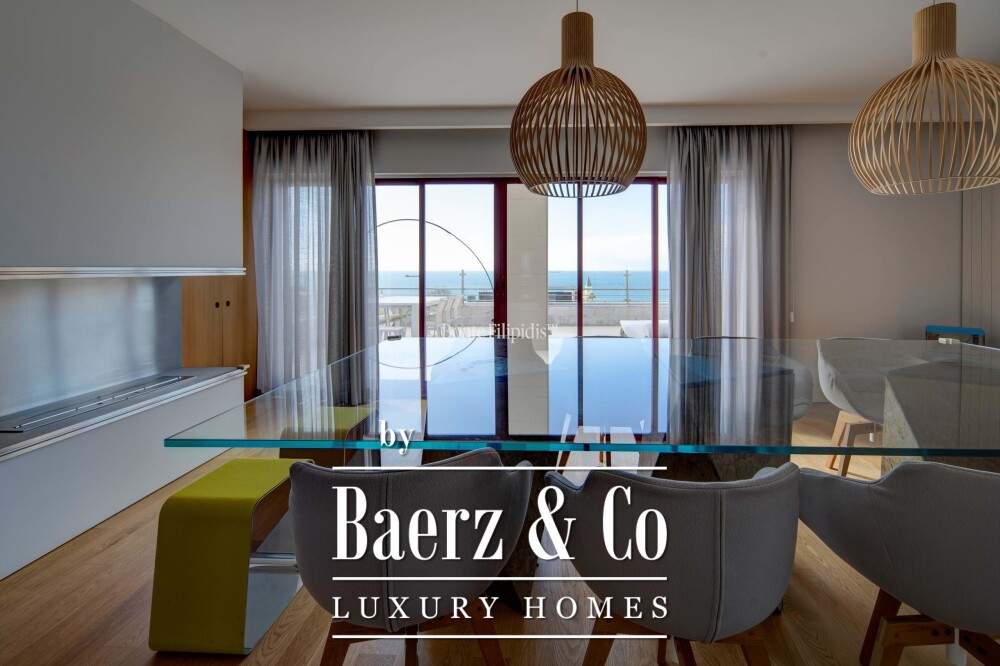 Beautiful luxury home in Cascais e Estoril image