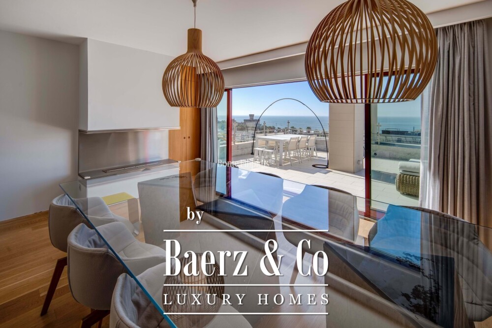 Beautiful luxury home in Cascais e Estoril image