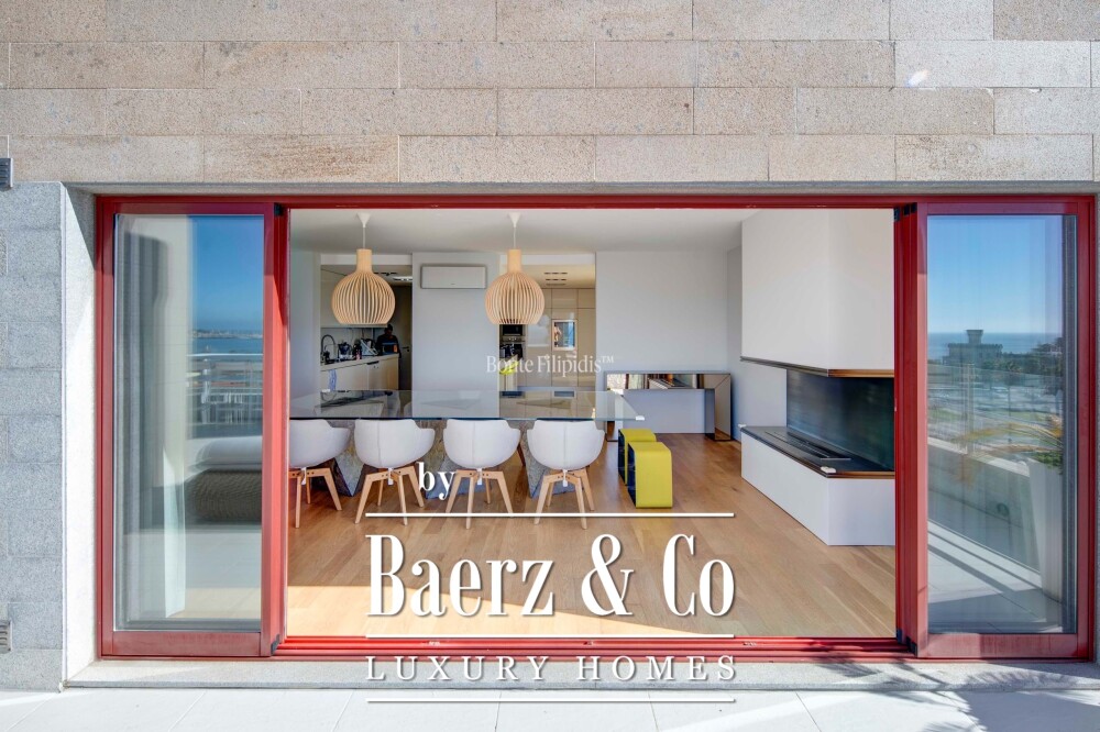 Beautiful luxury home in Cascais e Estoril image