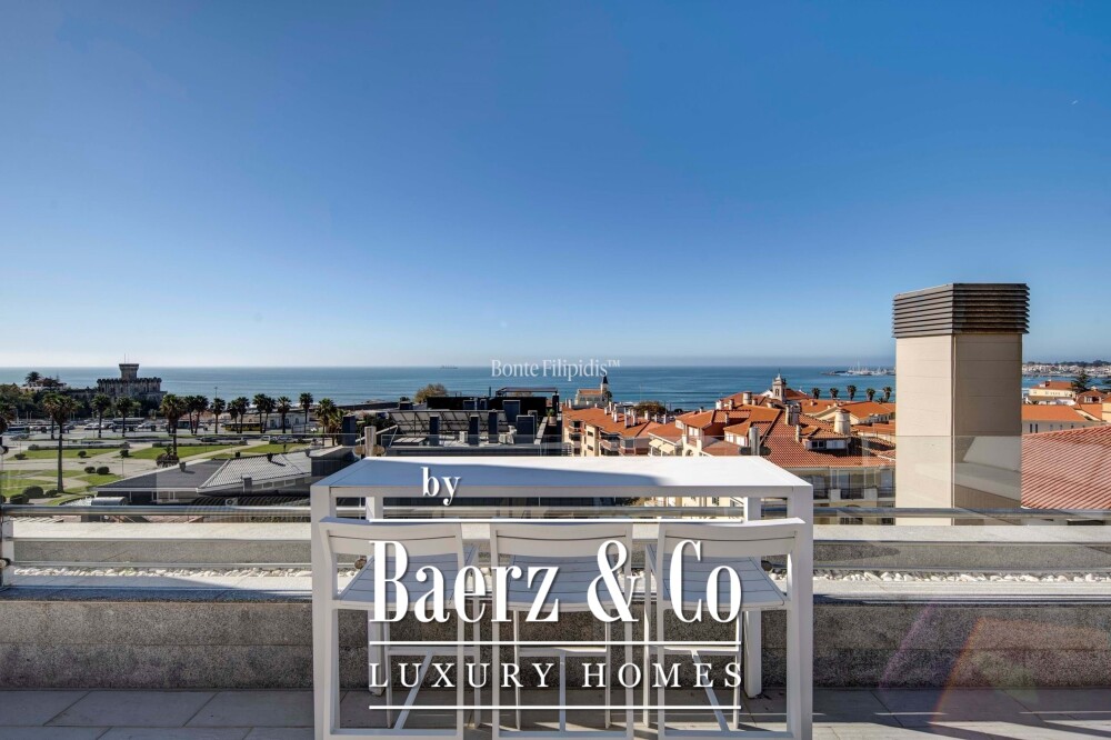 Beautiful luxury home in Cascais e Estoril image