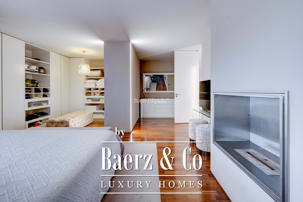 Beautiful luxury home in Cascais e Estoril image