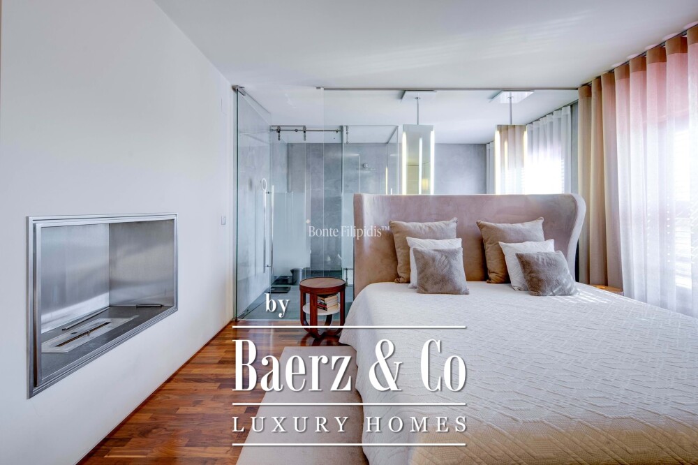 Beautiful luxury home in Cascais e Estoril image