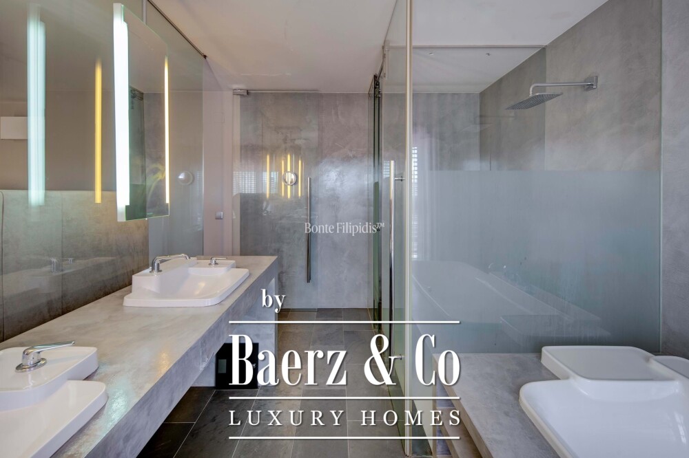 Beautiful luxury home in Cascais e Estoril image