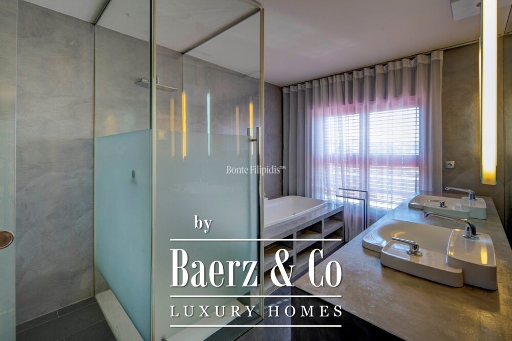 Beautiful luxury home in Cascais e Estoril image