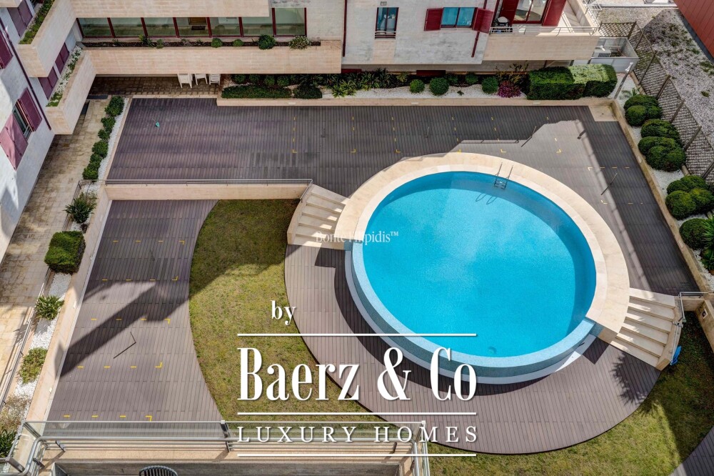 Beautiful luxury home in Cascais e Estoril image