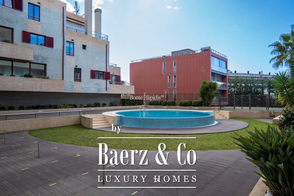Beautiful luxury home in Cascais e Estoril image