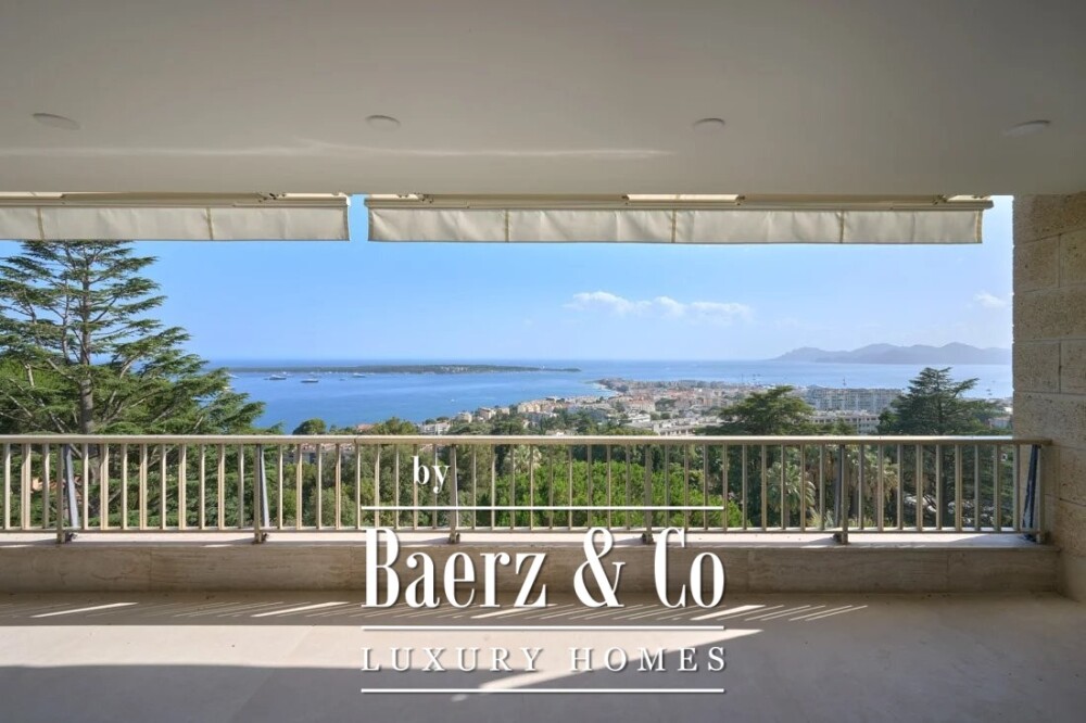 Cannes, Alpes-Maritimes image