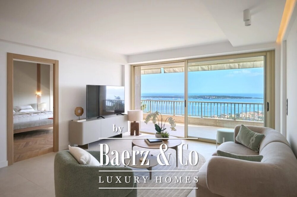 Cannes, Alpes-Maritimes image
