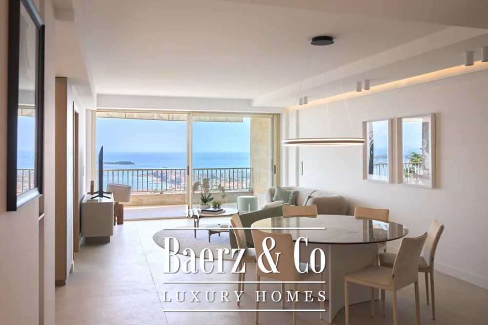 Cannes, Alpes-Maritimes image