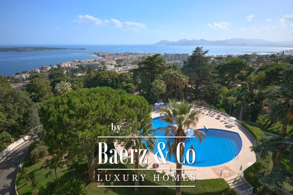 Cannes, Alpes-Maritimes image