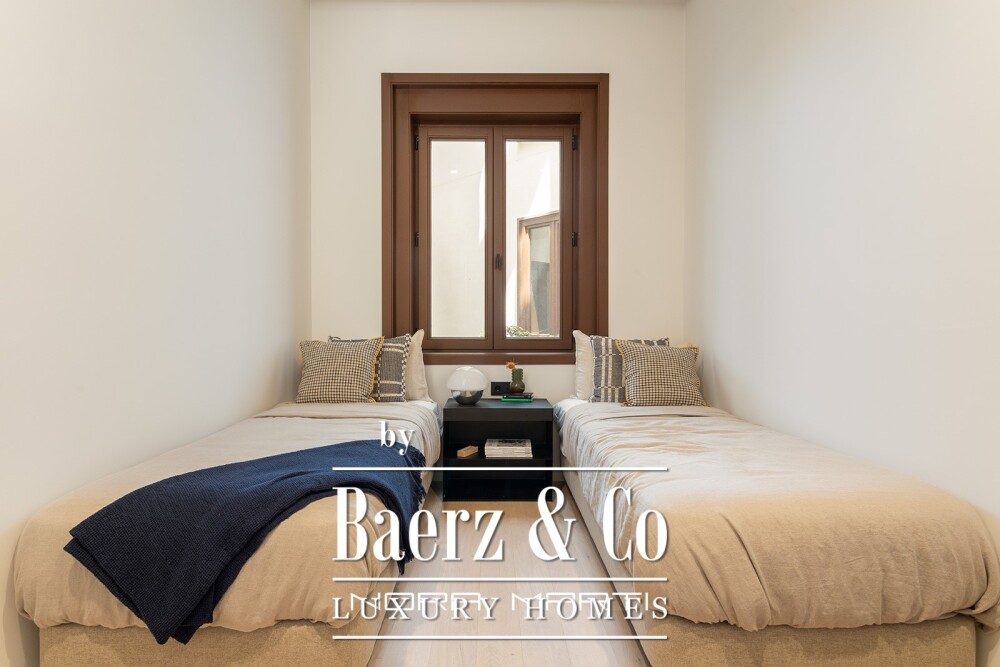 Apartment for sale in Eixample image