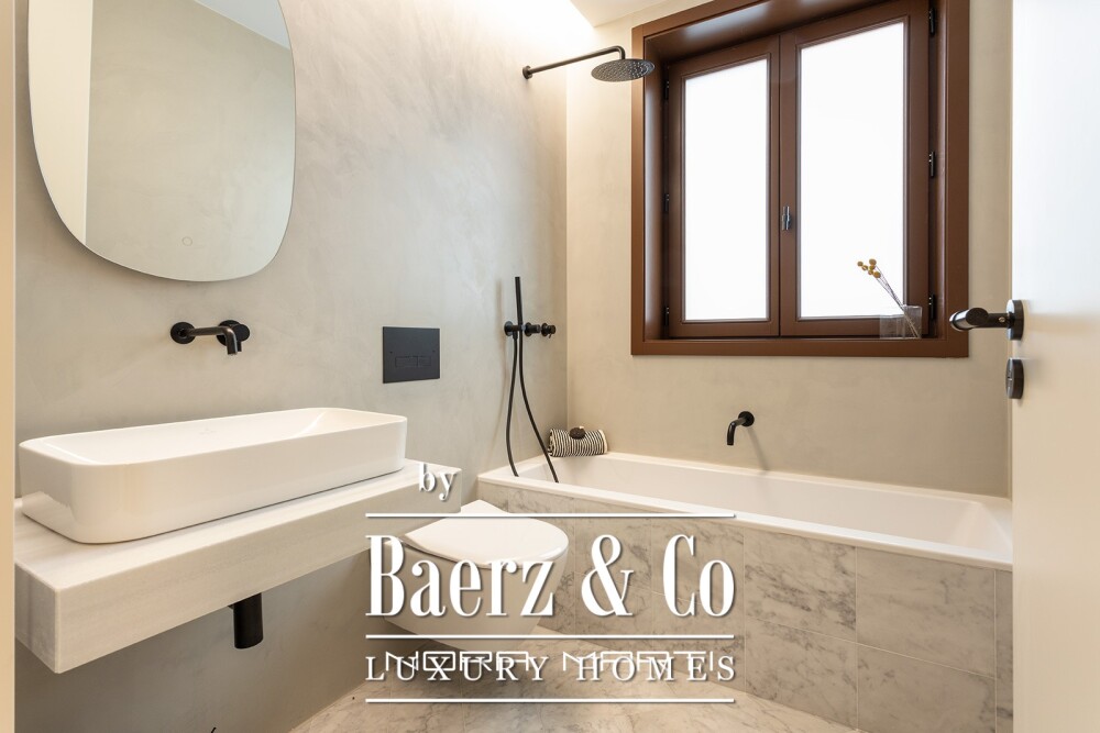 Apartment for sale in Eixample image
