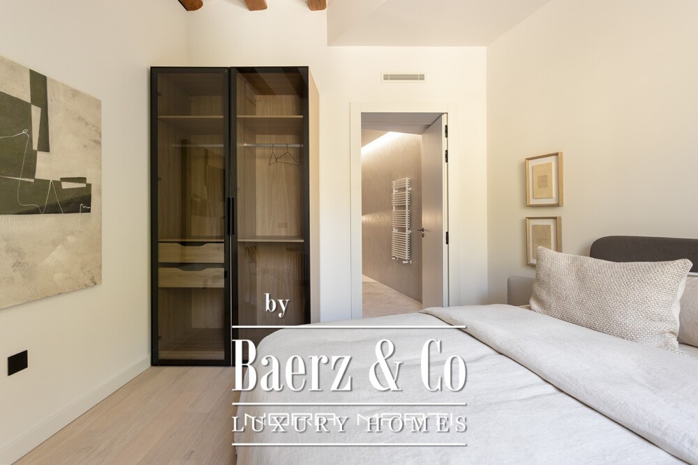 Apartment for sale in Eixample image