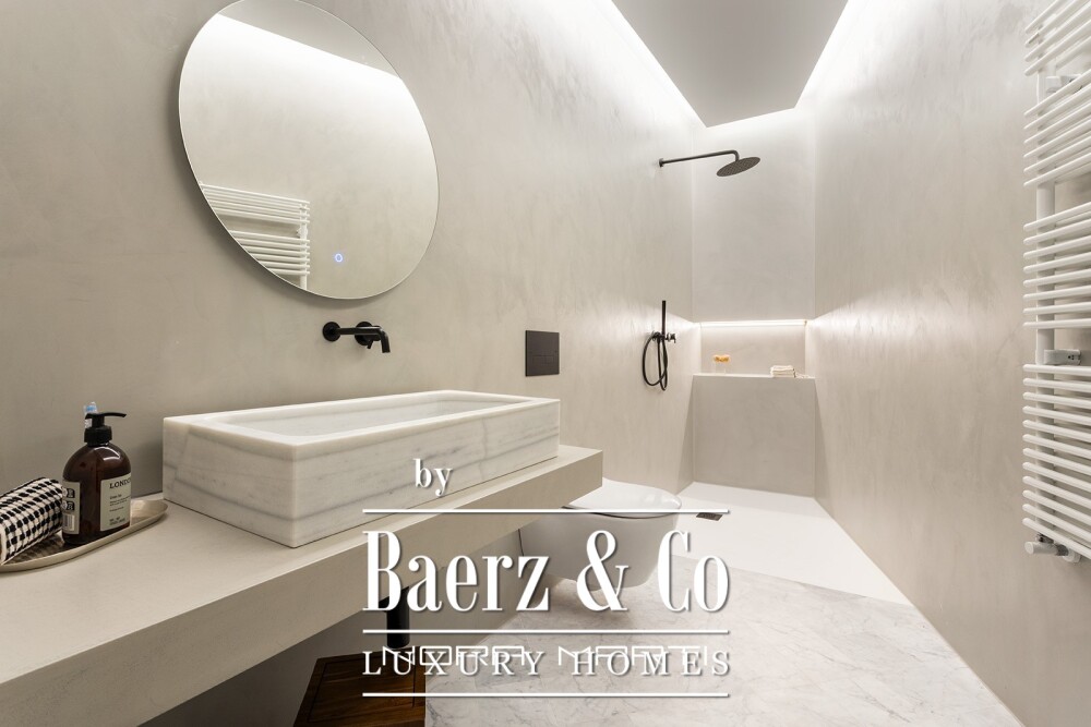 Apartment for sale in Eixample image