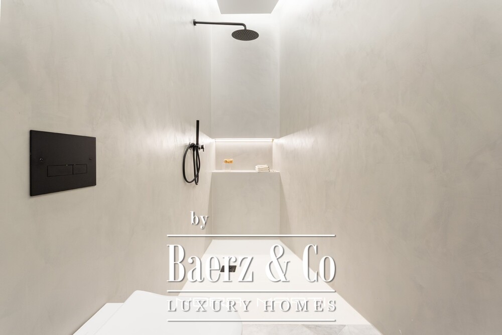 Apartment for sale in Eixample image