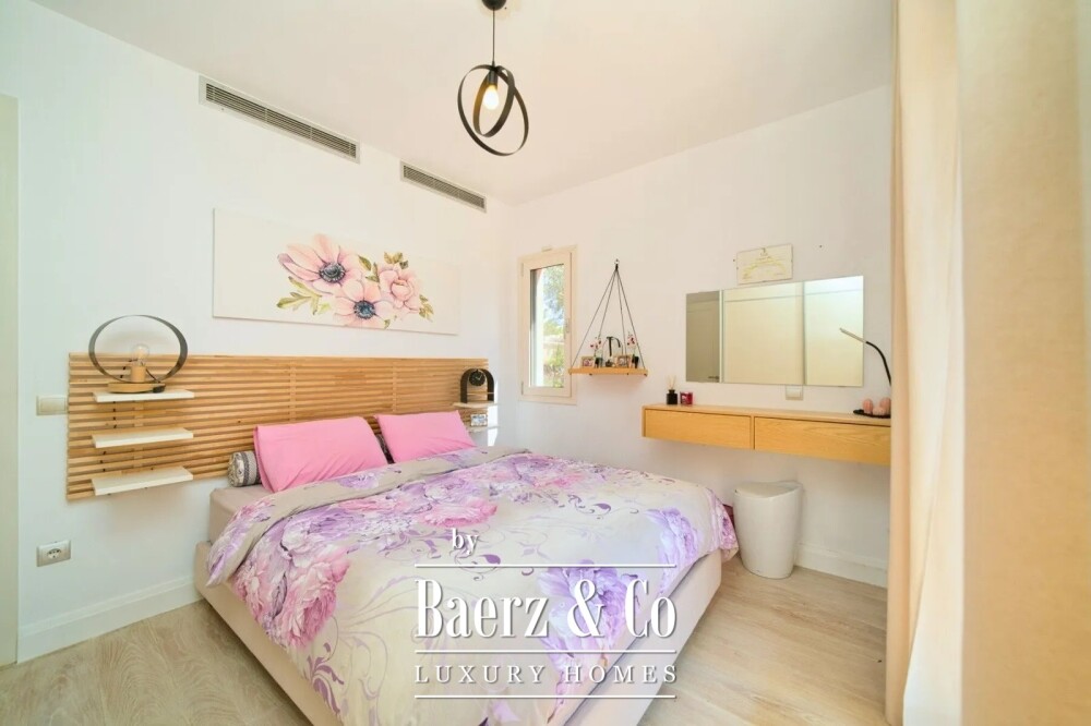 Luxurious Villa in Ververonda, Porto Heli image