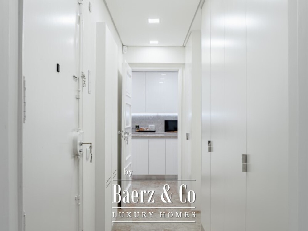 Apartment 4 Bedrooms +1 Sale Lisboa image