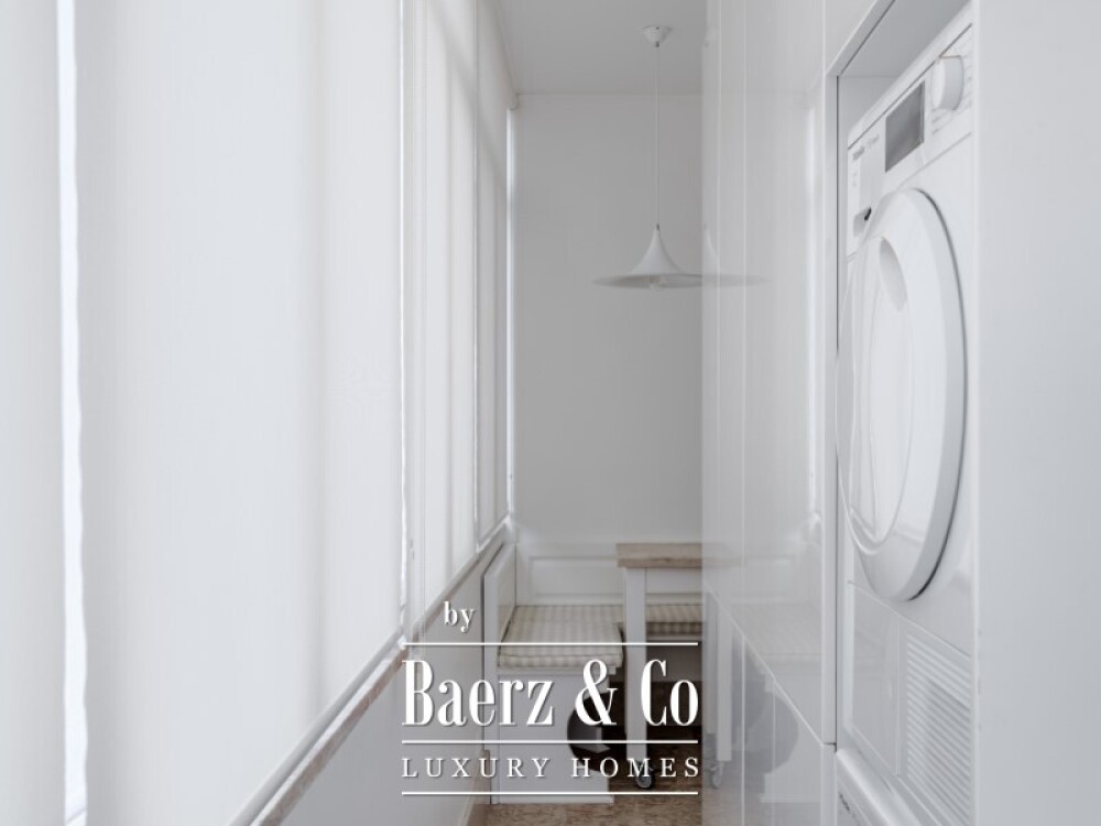 Apartment 4 Bedrooms +1 Sale Lisboa image
