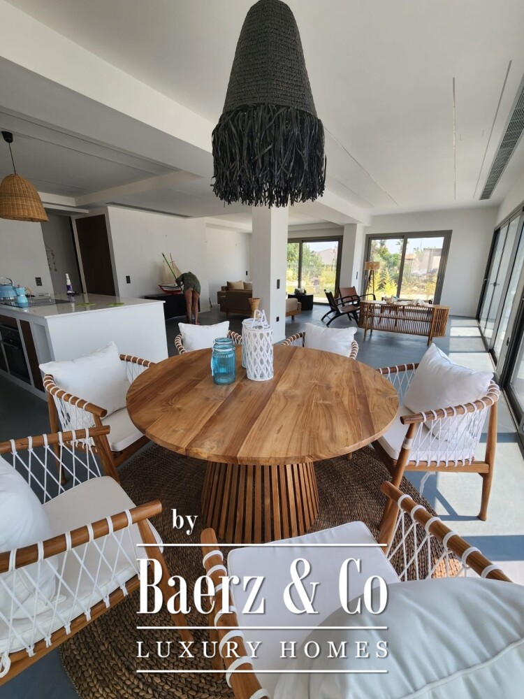 Seafront Residence in Politika, Evia image