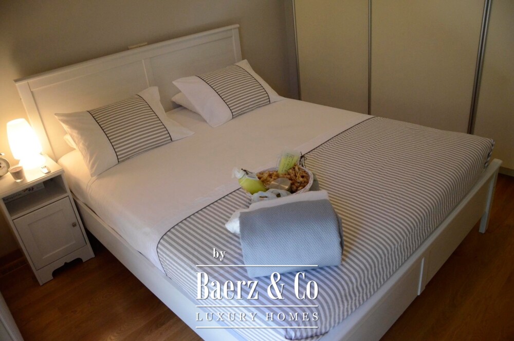 A Private Sanctuary of Elegance in Mytikas, Chalkida image