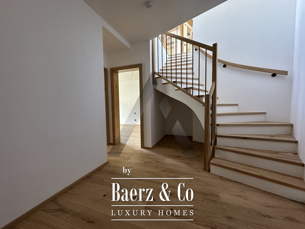 Beautiful luxury home in Söll image