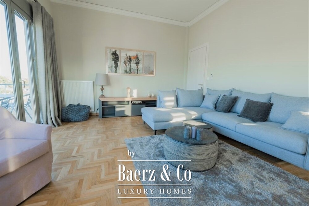 2196379 - Apartment For sale, Nafplio, 137 sq.m., €1.350.000 image